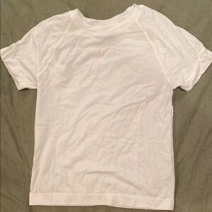 Athletic T-shirt